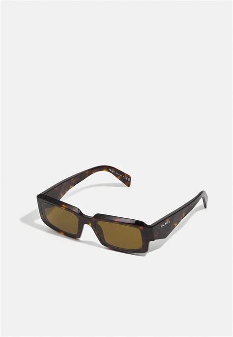 zalando prada|zalando prada sunglasses.